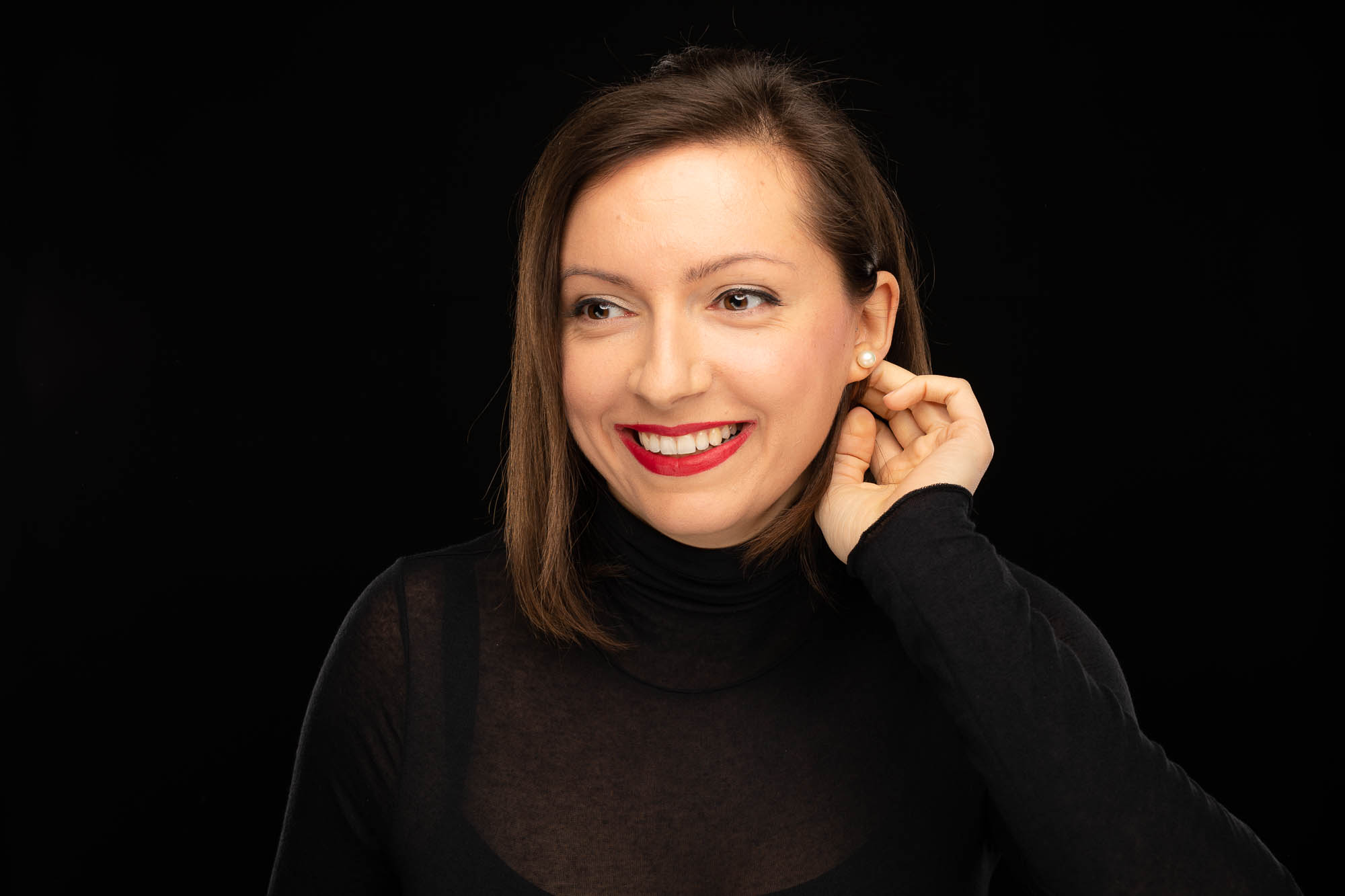 Export x3 Headshots Julija05248 Business Headshots 2019 Julija 2